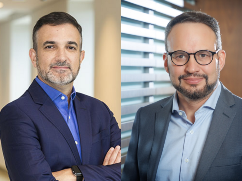 bradesco-seguros-divulga-novo-produto-para-equipamentos-agricolas-e-realiza-encontro-com-corretores-na-agrishow-2024