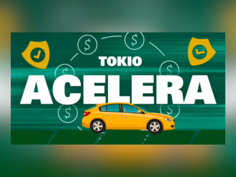 tokio-marine-lanca-campanha-tokio-acelera-com-beneficios-exclusivos-para-os-corretores