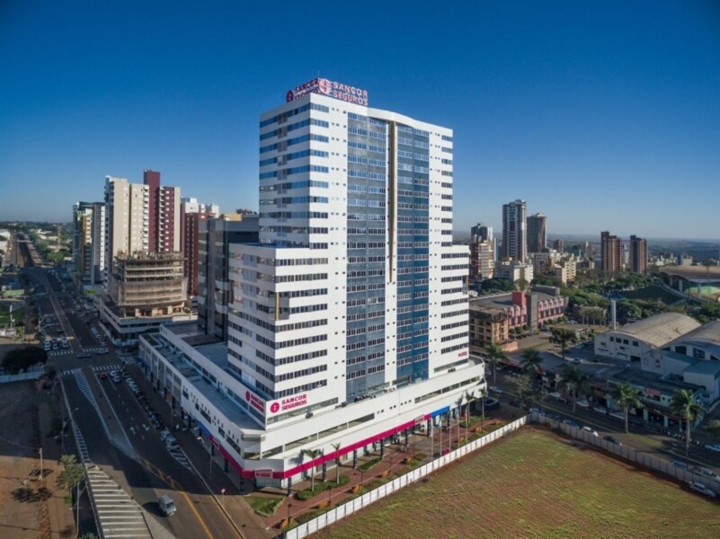 sancor-seguros-brasil-suspende-eventos-no-rio-grande-do-sul-e-realoca-verbas-para-apoio-as-vitimas-das-enchentes