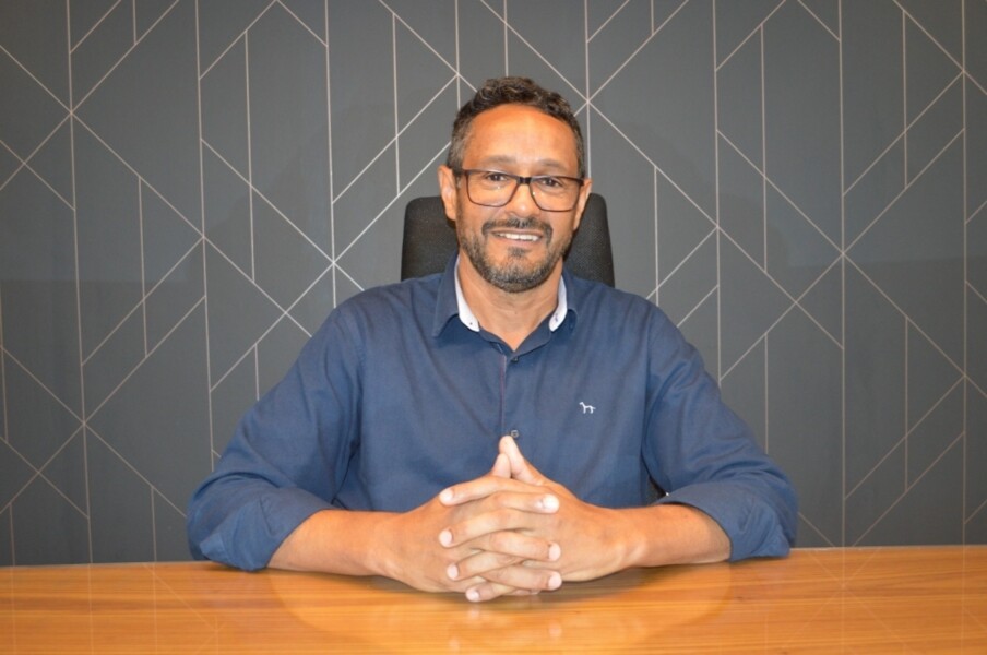 sindsegrs-prestigia-o-7-forum-ibero-americano-por-um-transito-seguro-e-sustentavel