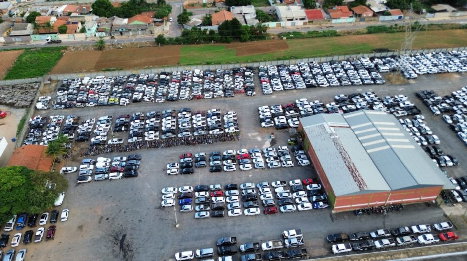 fortes-chuvas-no-rs-copart-auxilia-seguradoras-e-segurados-e-disponibiliza-patios-na-regiao-para-facilitar-vistorias-de-veiculos-danificados