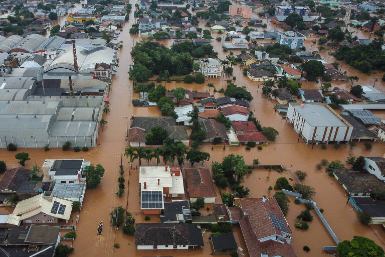 cnseg-recomenda-prorrogacao-das-vigencias-dos-contratos-de-seguros-no-rs