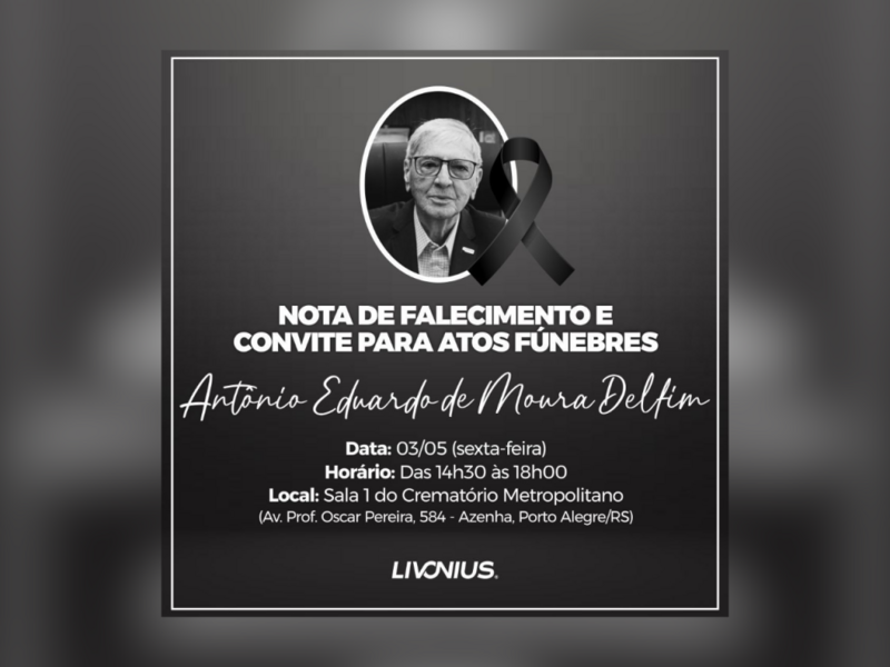 nota-de-pesar-falece-o-diretor-de-relacoes-institucionais-da-livonius-mga