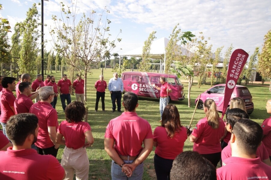 sancor-seguros-planta-1000-ipe-em-celebracao-pela-primeira-decada-no-brasil