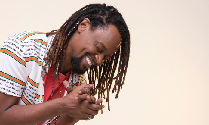 veja-quem-e-a-2-grande-atracao-do-23-congresso-brasileiro-dos-corretores-de-seguros