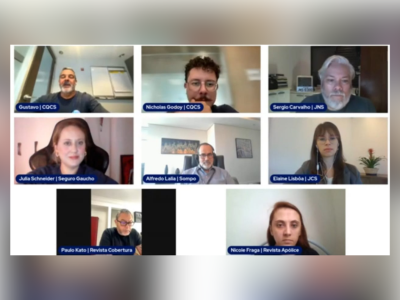 com-participacao-do-seguro-gaucho-mesa-redonda-entrevista-alfredo-lalia-neto-ceo-da-sompo