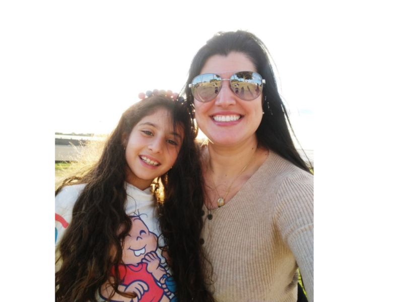 dia-das-maes-sg-luana-aquino