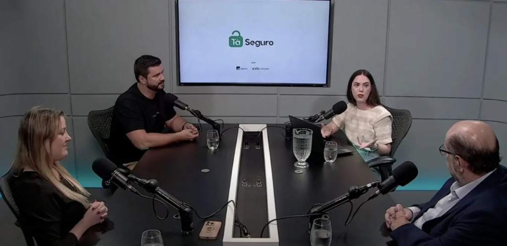 ia-vai-aposentar-corretor-de-seguros-veja-como-carreira-se-prepara-para-o-futuro