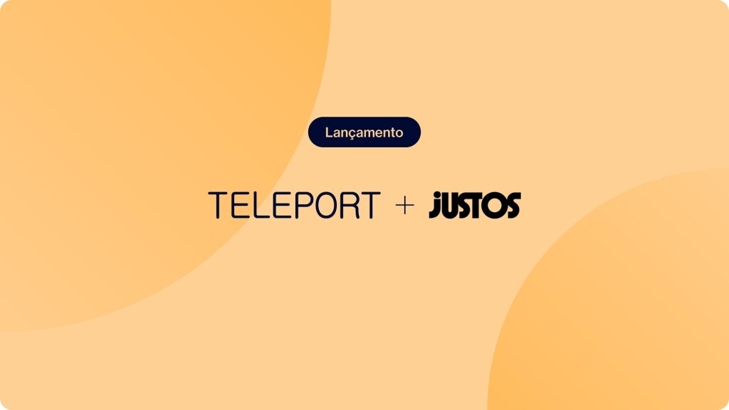 tex-e-seguradora-justos-estabelecem-parceria-inedita