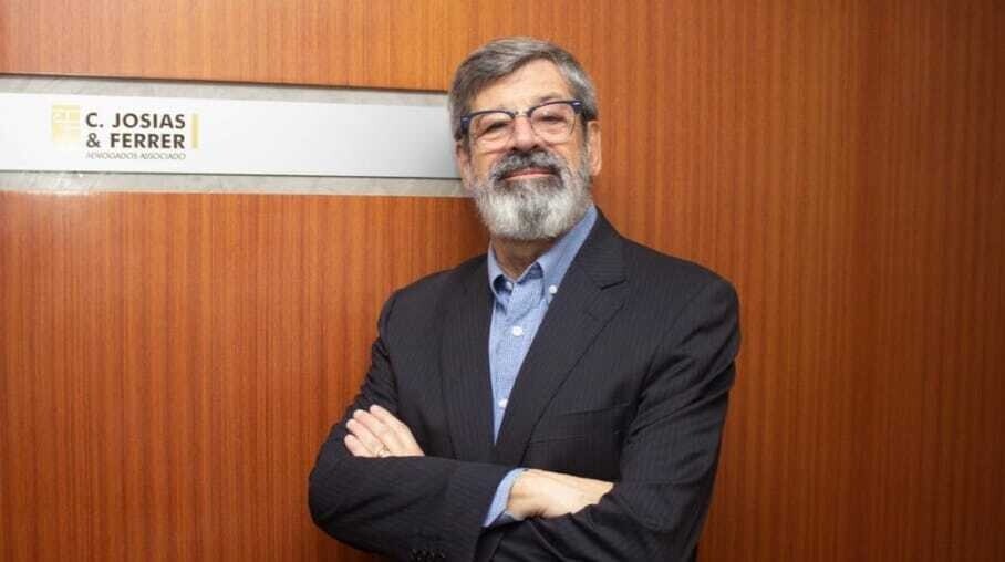 o-incendio-na-pousada