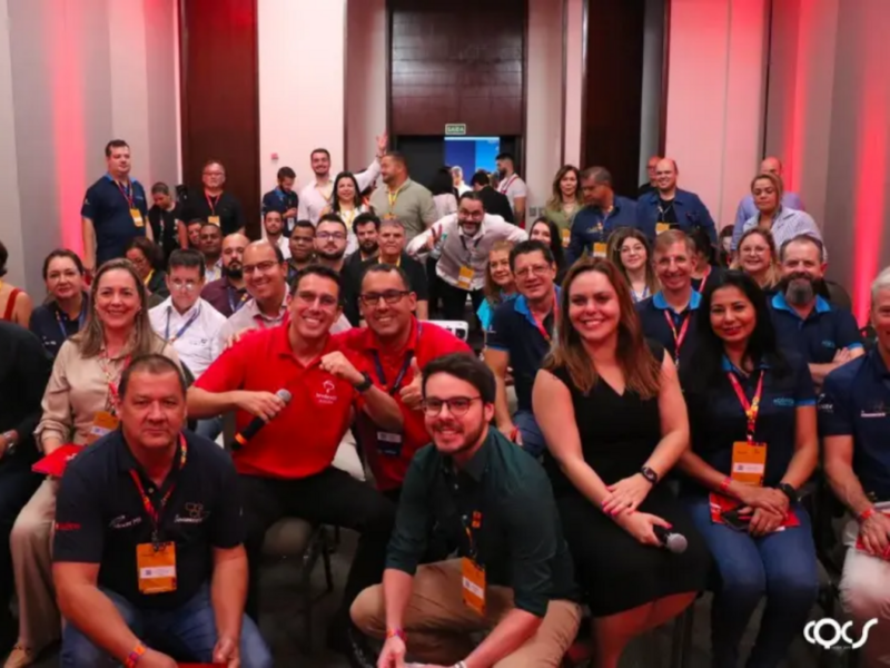 bradesco-seguros-promove-salas-de-negocios-no-congrecor-e-executivos-ressaltam-oportunidades-em-diversos-segmentos