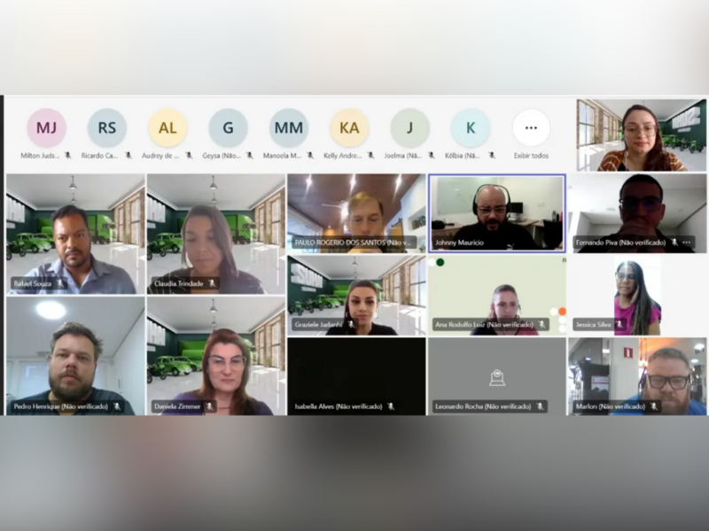 suhai-seguradora-reune-corretores-em-evento-para-anunciar-novo-produto-para-caminhoes-e-vans