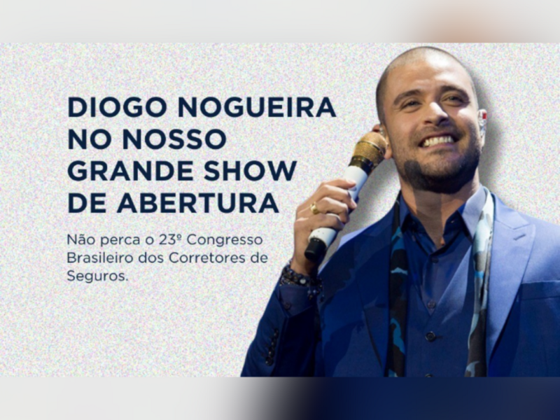 fenacor-anuncia-1-grande-atracao-do-23-congresso