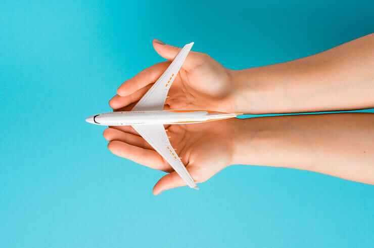 brasileira-internada-nos-eua-acumula-divida-milionaria-seguro-viagem-pode-ajudar