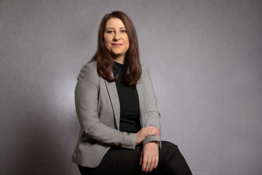 tokio-marine-aluguel-completa-5-anos-de-mercado-e-registra-indices-exponenciais-de-expansao