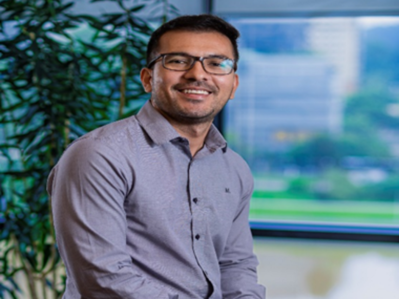 rodrigo-fujita-e-o-novo-vice-presidente-da-seguros-sura-brasil