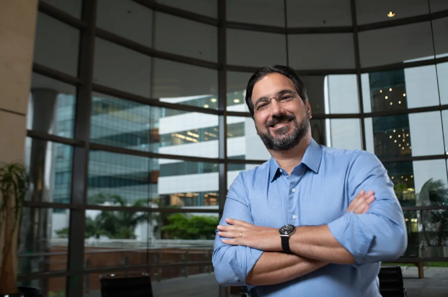 inteligencia-artificial-e-fator-de-eficiencia-em-sinistros