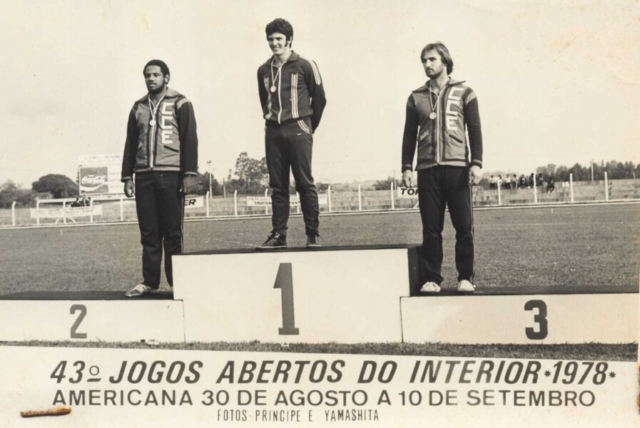 jose-felisberto-o-esporte-como-legado-para-a-vida