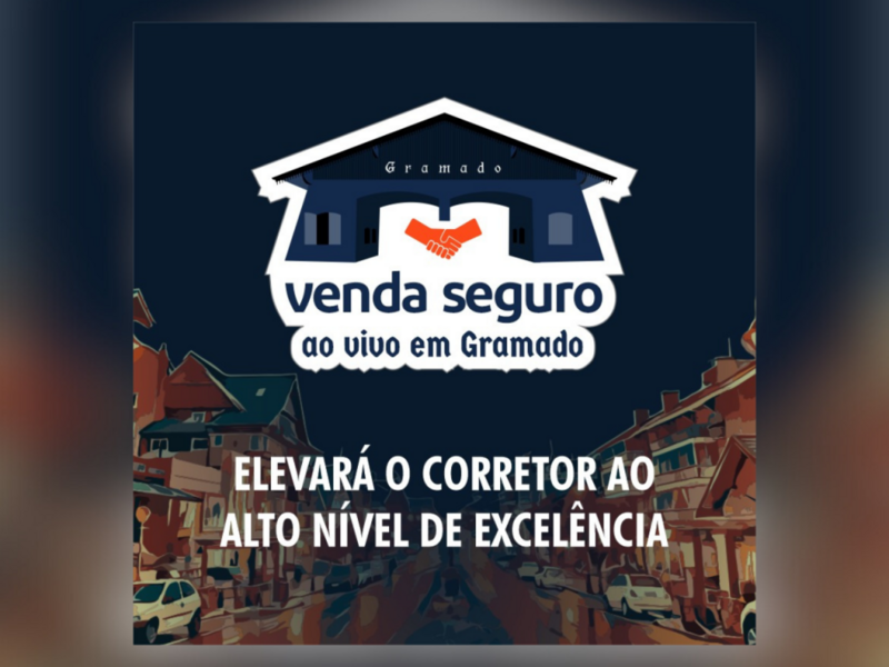 em-gramado-seguro-de-rc-sera-o-tema-central-de-evento-inedito-focado-em-corretores-de-seguros
