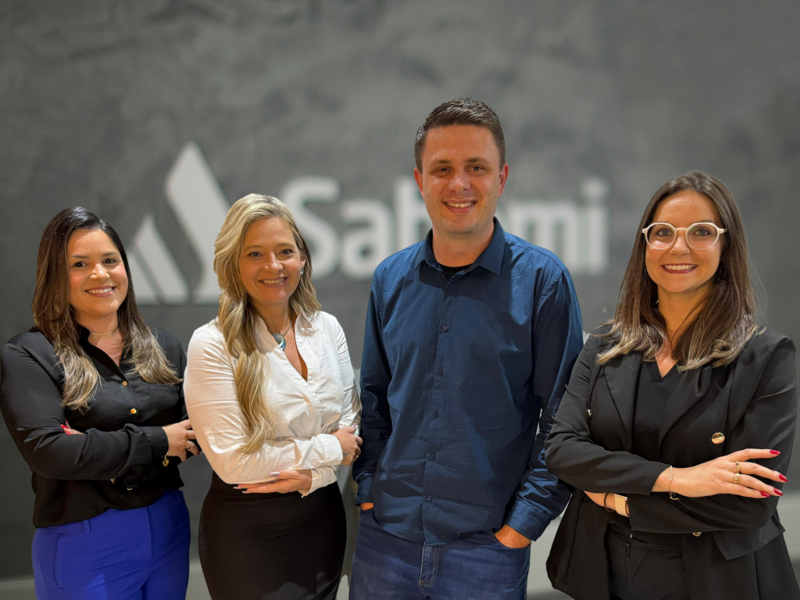 sabemi-remodela-area-de-operacoes-de-seguros