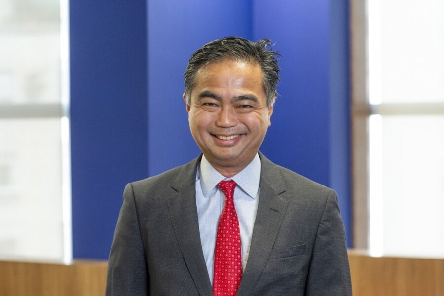 mitsui-sumitomo-seguros-anuncia-o-inicio-da-transferencia-dos-seguros-automovel-e-residencia