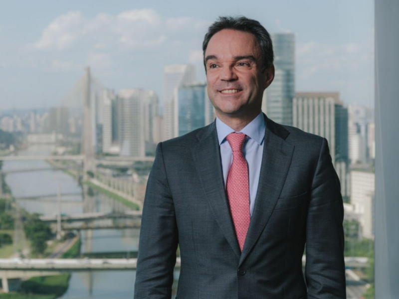 lucro-liquido-da-mapfre-no-brasil-atinge-61-milhoes-de-euros-no-primeiro-trimestre-de-2024