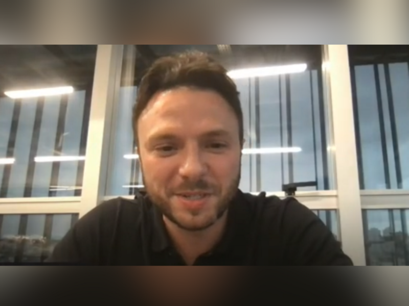 delta-global-investe-em-pessoas-tecnologia-e-parcerias-para-seguir-crescendo-no-mercado