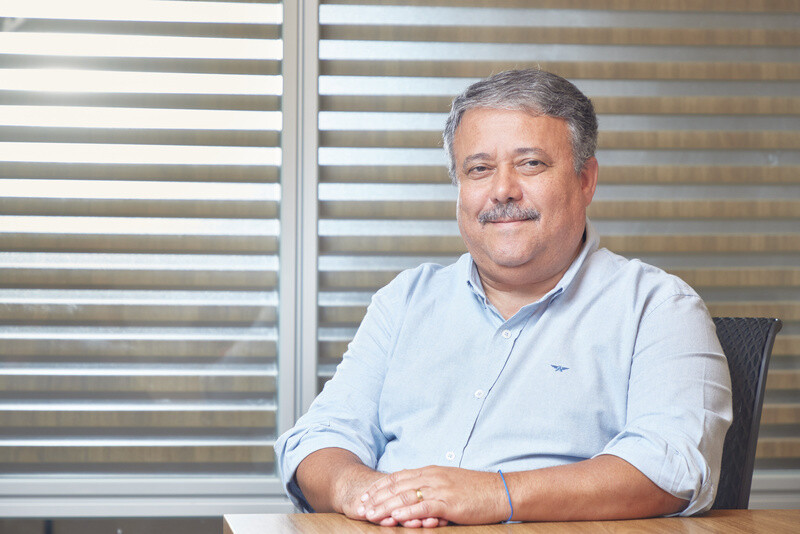 bradesco-seguros-apresenta-produto-auto-frota-em-nova-campanha-de-posicionamento