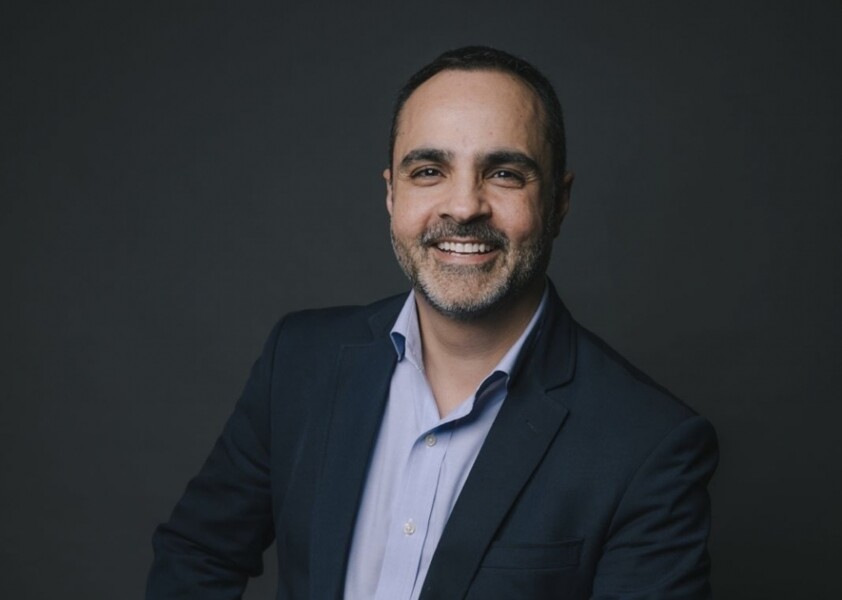 alper-seguros-produtos-criados-para-atender-as-necessidades-do-produtor-rural