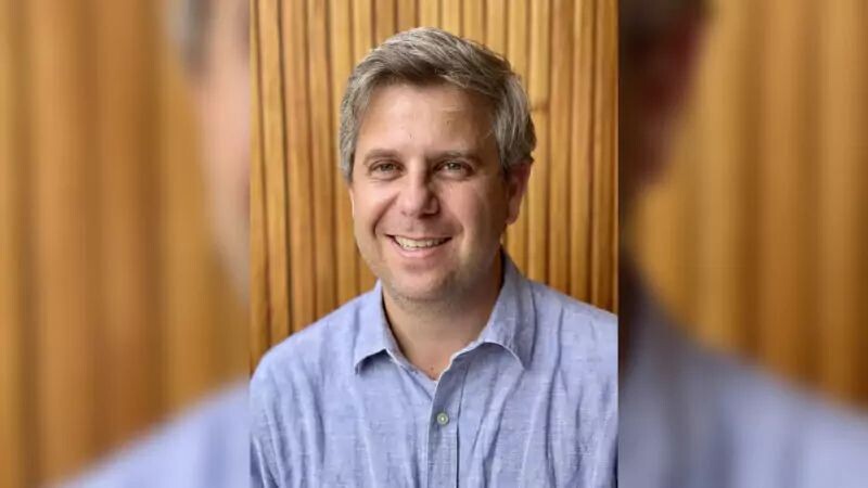 a-revolucao-do-mercado-de-assistencias-sera-tema-do-programa-profissional-de-seguros