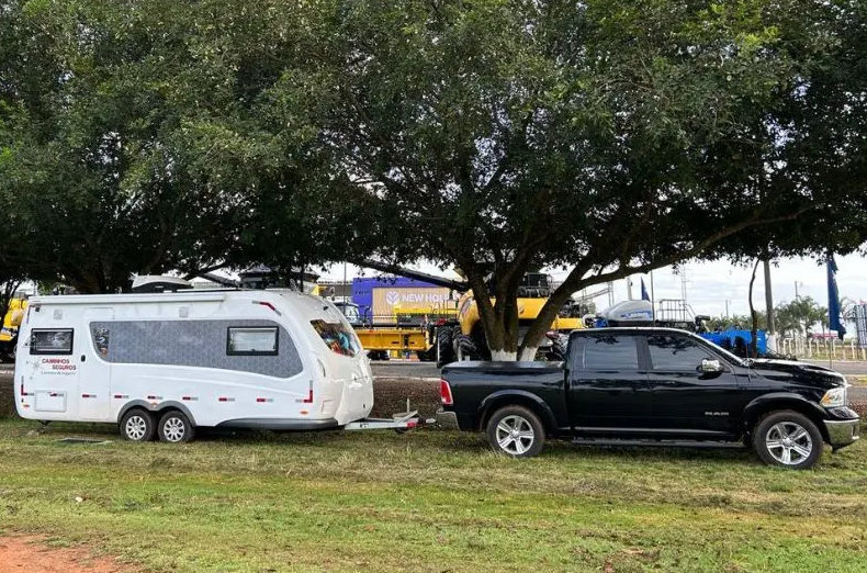 a-primeira-corretora-itinerante-do-brasil-e-seu-compromisso-de-levar-seguro-para-cidades-distantes