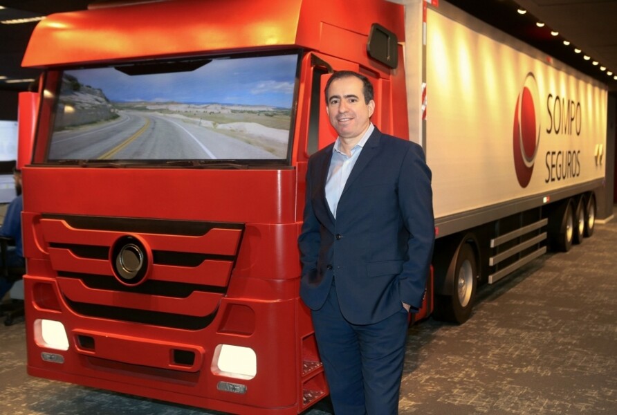 sompo-cresce-176-em-seguro-de-transporte-no-primeiro-trimestre-de-2024