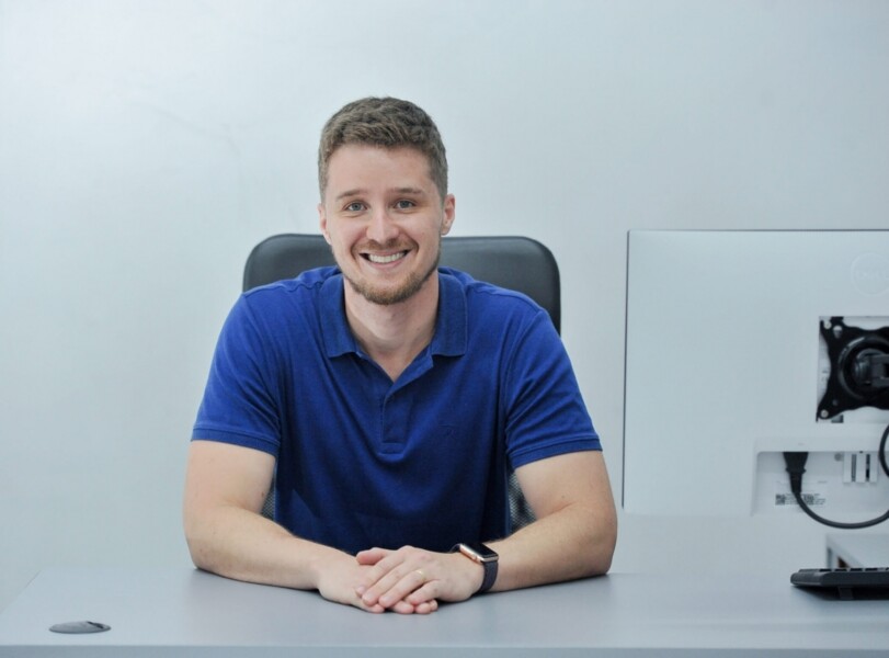 agger-fortalece-parceria-com-corretores-e-potencializa-mercado-segurador-2