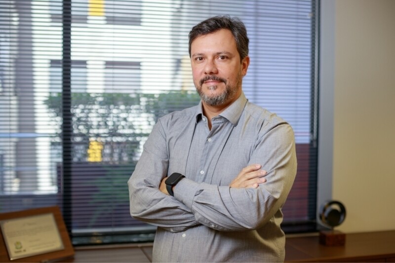 capemisa-seguradora-leva-para-o-3-congrecor-palestra-focada-em-educacao-e-ganho-de-receita