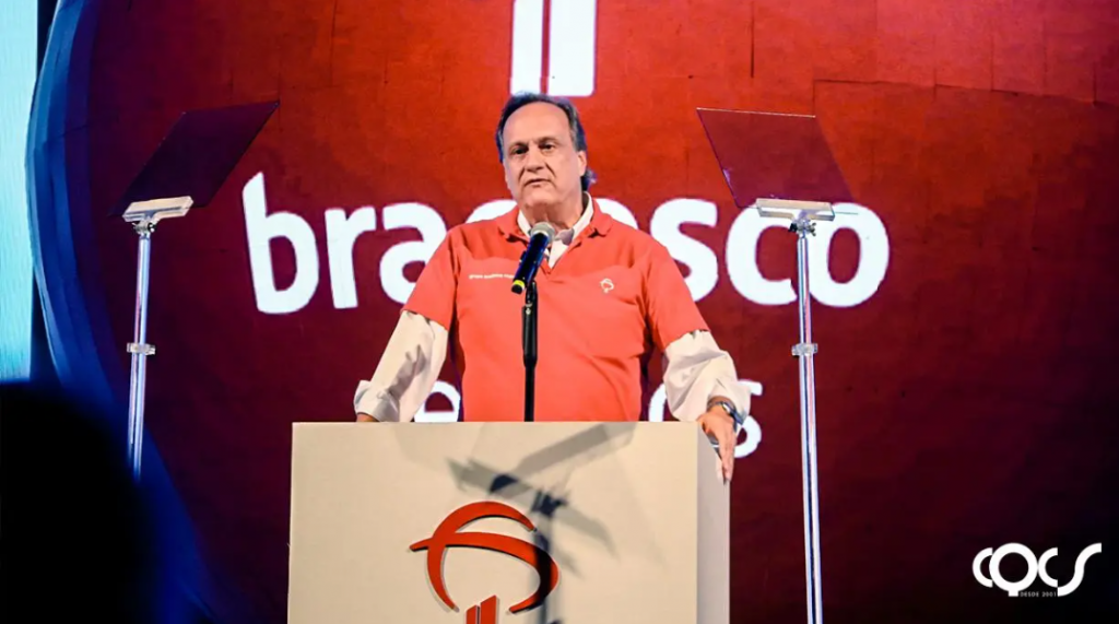 executivos-destacam-parceria-dos-corretores-com-a-bradesco-seguros-em-segundo-dia-de-premiacao