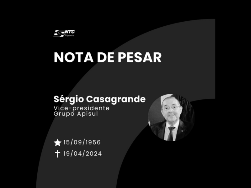 nota-de-pesar-falecimento-sergio-casagrande-vice-presidente-do-grupo-apisul