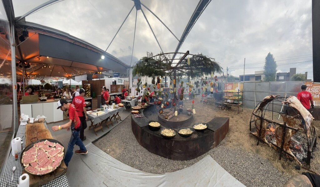 sicredi-e-icatu-coopera-presentes-na-expochurrasco