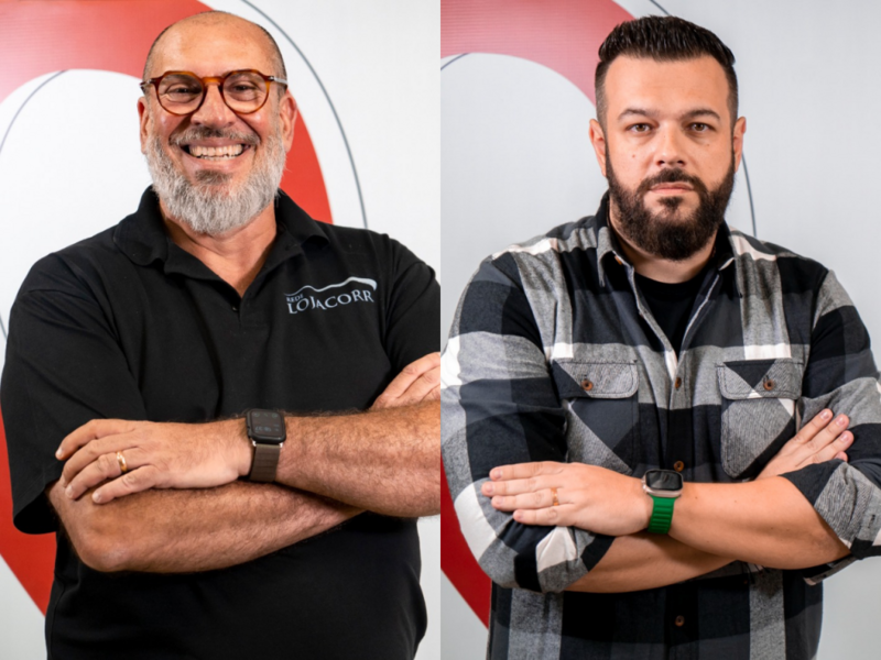 live-gratuita-ensina-corretores-como-vender-seguro-fianca