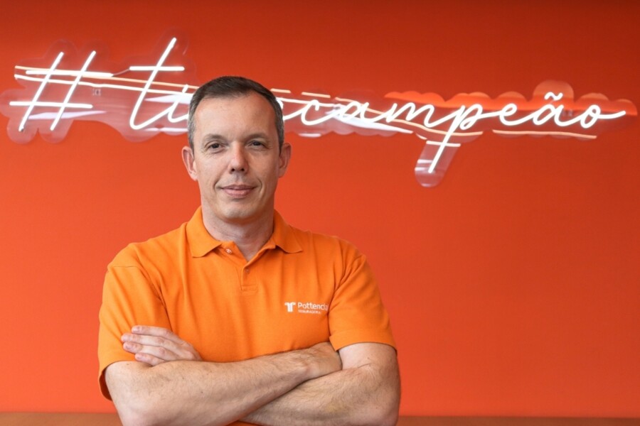 pottencial-simplifica-contratacao-de-seguro-maquinas-e-equipamentos-para-ampliar-acesso-a-pequenos-produtores