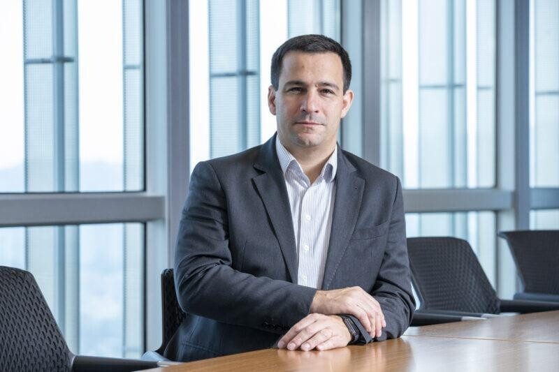 pesquisa-mostra-que-40-dos-brasileiros-tem-seguro-e-custo-beneficio-e-fator-mais-relevante-para-contratacao