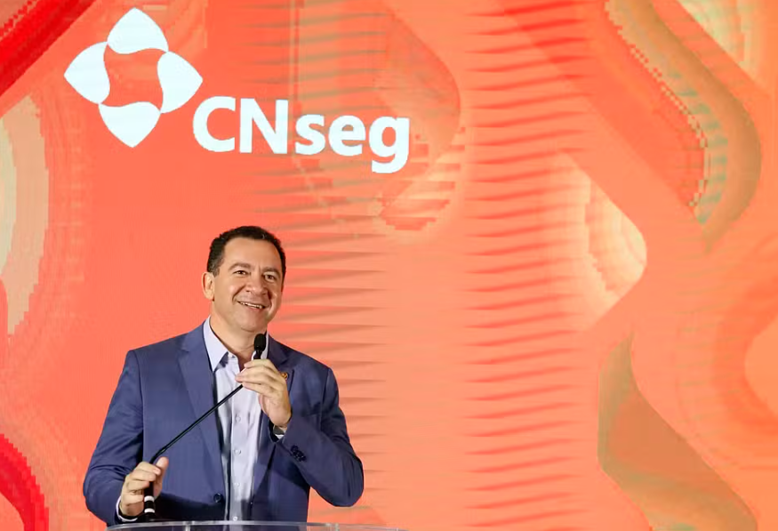 seguranca-e-crescimento-cnseg-apresenta-agenda-institucional-2024-com-propostas-do-setor-segurador-junto-ao-legislativo-e-ao-executivo-federal