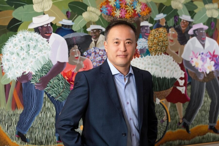 tokio-marine-patrocina-3-edicao-do-congrecor