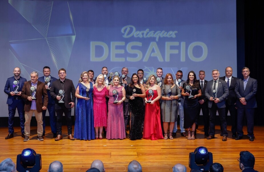 noite-de-premiacoes-para-conhecer-os-destaques-gboex-2024-e-vencedores-da-campanha-desafio