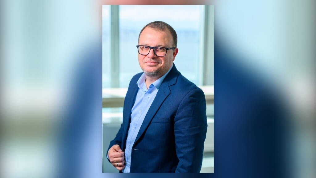 generali-avanca-em-transformacao-digital-com-ecossistema-integrado-de-seguros