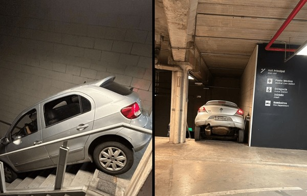 seguro-cobre-carro-que-errou-saida-e-caiu-em-escada-de-estadio-de-futebol-entenda-o-caso