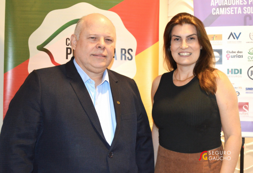 presidente-do-sincor-rs-relembra-sua-trajetoria-profissional-e-pessoal-no-clube-da-pedrinha-rs