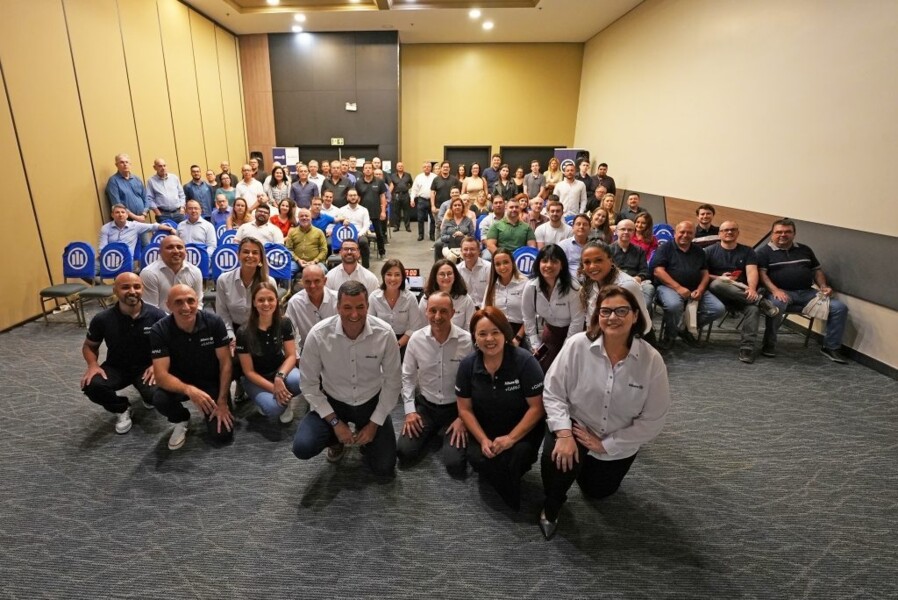 porto-alegre-recebe-programa-de-capacitacao-da-allianz-seguros-com-foco-em-transportes