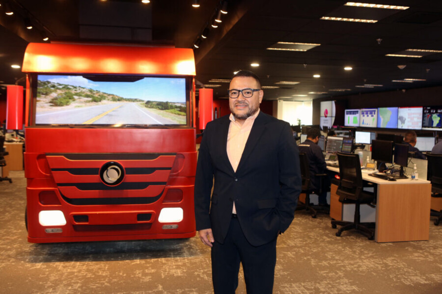 com-indice-de-recuperacao-em-52-com-medidas-de-pronta-resposta-sompo-destaca-a-nova-central-de-monitoramento