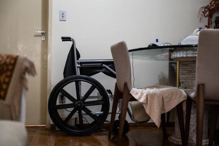 aos-102-anos-idosa-recebe-aviso-de-cancelamento-unilateral-de-plano-de-saude