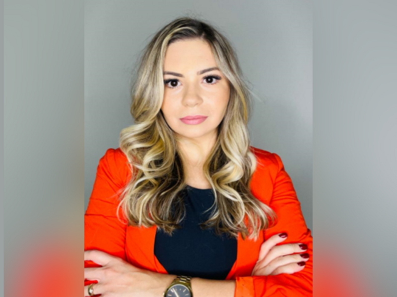 sura-anuncia-suellen-ferri-como-nova-gerente-de-canal-massivo-e-afinidades